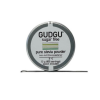 1 GUDGU Stevia 10g