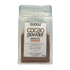 GUDGU Cacao Powder 150g