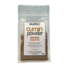 GUDGU Cumin Powder 100g