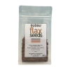 16 GUDGU Flax Seeds 100g