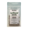 GUDGU Sunflower Seeds 100g