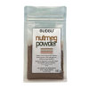 19 GUDGU Nutmeg 50g