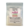 GUDGU Xylitol 500g