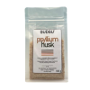 GUDGU Psyllium Husk 100g