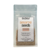 GUDGU Sesame Seeds 100g