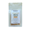 Cinnamon Sticks (10) GUDGU Cinnamon Sticks (10 sticks)