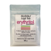 Erythritol 500g GUDGU GUDGU Erythritol 500g