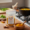 Gemini_Generated_Image_31acgh31acgh31ac GUDGU Turmeric Powder 100g