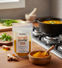 Gemini_Generated_Image_31acgh31acgh31ac GUDGU Turmeric Powder 100g