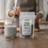 Gemini_Generated_Image_7sr7cr7sr7cr7sr7 GUDGU Chia Seeds 150g