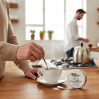 Gemini_Generated_Image_d8705wd8705wd870 GUDGU Cinnamon Sticks (10 sticks)