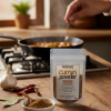 GUDGU Cumin Powder 100g
