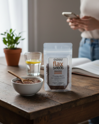 Gemini_Generated_Image_jsgpr4jsgpr4jsgp GUDGU Flax Seeds 100g