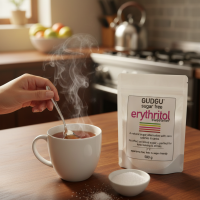 Gemini_Generated_Image_xwackixwackixwac GUDGU Erythritol 500g