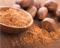 nutmeg use GUDGU Nutmeg 50g