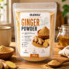 GUDGU Ginger Powder 100g