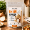 2026 website Onion Powder 2 GUDGU Onion Powder 150g