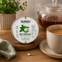GUDGU Pure Sucralose