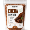 25 GUDGU Cacao Powder 100g