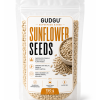 32 GUDGU Sunflower Seeds 150g