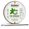 GUDGU Pure Sucralose