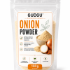39 GUDGU Onion Powder 150g