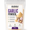 42 GUDGU Garlic Powder 150g