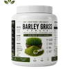 Barley Grass Powder 300g (One Month's Supply)