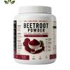 Beetroot Powder 300g (One Month's Supply)