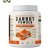 3 Carrot Powder 300g (One Month's Supply)