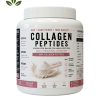Collagen Peptides 300g (One Month's Supply)