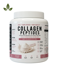 Collagen Peptides 300g