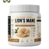 Lion's Mane 150g (One Month's Supply)