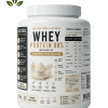 80% Whey Protein 750g (One Month's Supply)