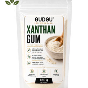 Xanthan Gum 150g